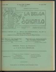 labelgasonorilo_1908_n076_jan.jpg