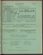 labelgasonorilo_1908_n079_mar.jpg