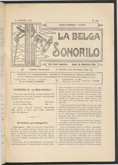 kovriloj:labelgasonorilo_1913_n159_jan.jpg