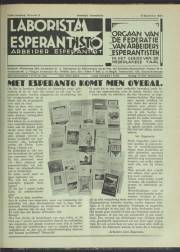 laboristaesperantisto_1934_n09_sep8.jpg