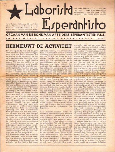 kovriloj:laboristaesperantisto_1946_n06_jun.jpg