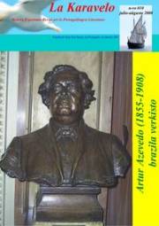 lakaravelo_2008_n10_jul.jpg