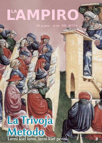 kovriloj:lalampiro_2017_n148.jpg