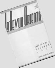 larevuoorienta_1933_n12_dec.jpg