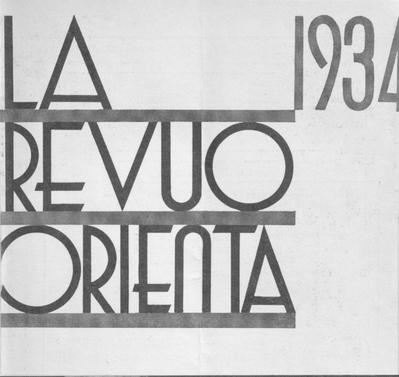 kovriloj:larevuoorienta_1934_n01_jan.jpg
