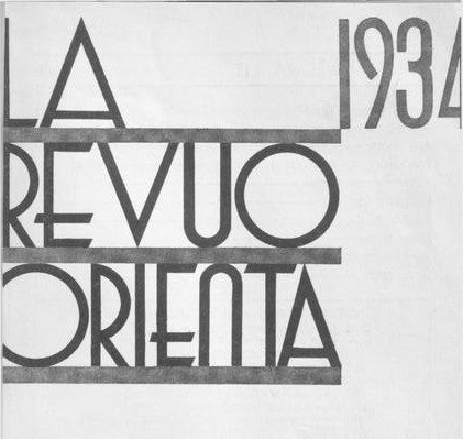 kovriloj:larevuoorienta_1934_n08_aug.jpg