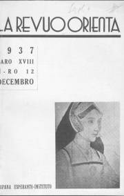 larevuoorienta_1937_n12_dec.jpg