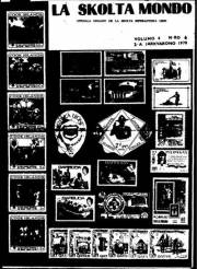 laskoltamondo_1970_v4_n06.jpg