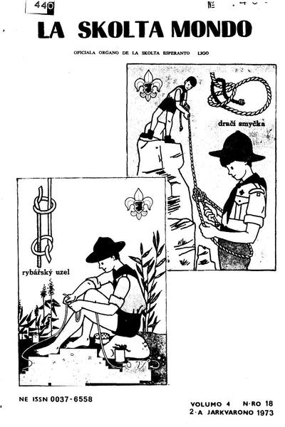 kovriloj:laskoltamondo_1973_v4_n18.jpg