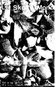laskoltamondo_1973_v4_n19.jpg