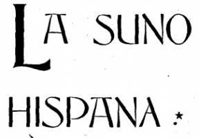 lasunohispana.jpg