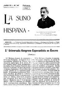 lasunohispana_1907_n038_feb.jpg