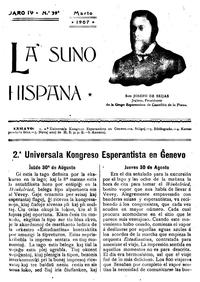lasunohispana_1907_n039_mar.jpg