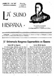 lasunohispana_1907_n039_mar.jpg