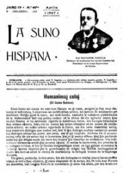 lasunohispana_1907_n040_apr.jpg