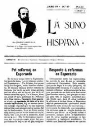 lasunohispana_1907_n041_maj.jpg