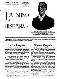 lasunohispana_1907_n042_jun.jpg