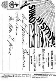 lasunohispana_1907_n043_jul.jpg