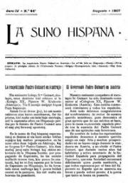 lasunohispana_1907_n044_aug.jpg