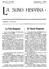 lasunohispana_1907_n045_sep.jpg