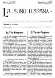 lasunohispana_1907_n045_sep.jpg
