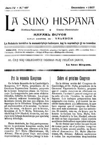 lasunohispana_1907_n048_dec.jpg