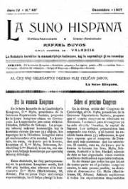 lasunohispana_1907_n048_dec.jpg