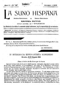 lasunohispana_1908_n049_jan.jpg