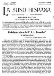 lasunohispana_1908_n050_feb.jpg