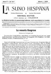 lasunohispana_1908_n051_mar.jpg