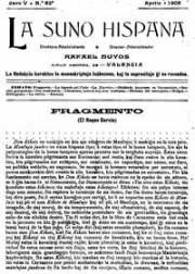 lasunohispana_1908_n052_apr.jpg