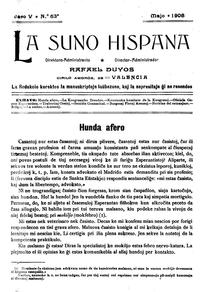 lasunohispana_1908_n053_maj.jpg
