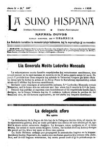 lasunohispana_1908_n054_jun.jpg