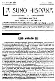 lasunohispana_1908_n055_jul.jpg
