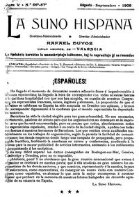 lasunohispana_1908_n056-057_aug-sep.jpg