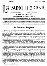 lasunohispana_1908_n058_okt.jpg