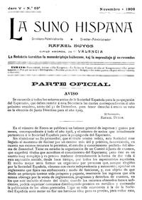 lasunohispana_1908_n059_nov.jpg