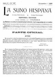 lasunohispana_1908_n059_nov.jpg