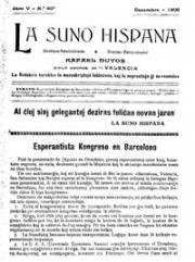 lasunohispana_1908_n060_dec.jpg