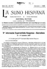 lasunohispana_1909_n061_jan.jpg