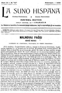 lasunohispana_1909_n062_feb.jpg
