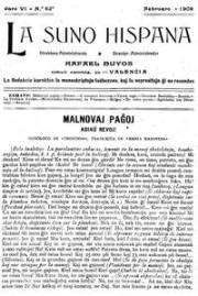 lasunohispana_1909_n062_feb.jpg