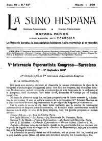 lasunohispana_1909_n063_mar.jpg