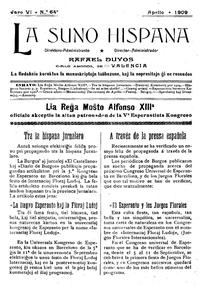 lasunohispana_1909_n064_apr.jpg