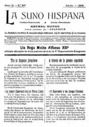 lasunohispana_1909_n064_apr.jpg