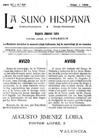 lasunohispana_1909_n065_maj.jpg