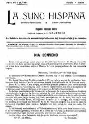 lasunohispana_1909_n066_jun.jpg