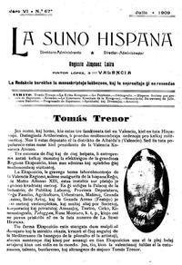 lasunohispana_1909_n067_jul.jpg