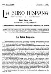 lasunohispana_1909_n068_aug.jpg