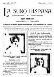 lasunohispana_1909_n069_sep.jpg